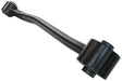 Suspension Trailing Arm Delphi TC8390