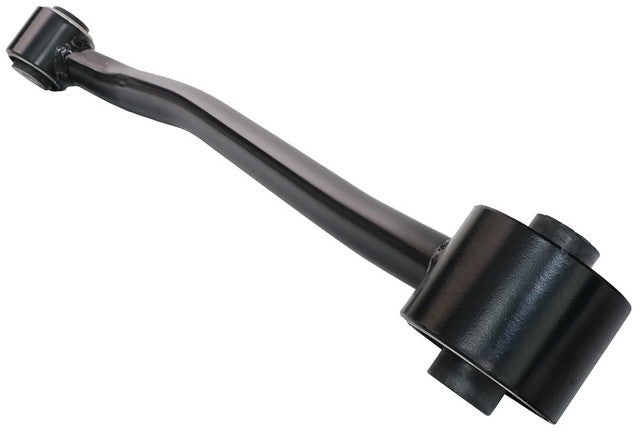 Suspension Trailing Arm Delphi TC8390