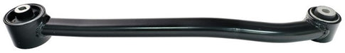 Suspension Trailing Arm Delphi TC8390