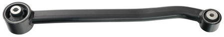 Suspension Trailing Arm Delphi TC8390
