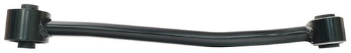 Suspension Trailing Arm Delphi TC8390