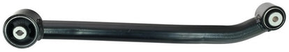 Suspension Trailing Arm Delphi TC8390