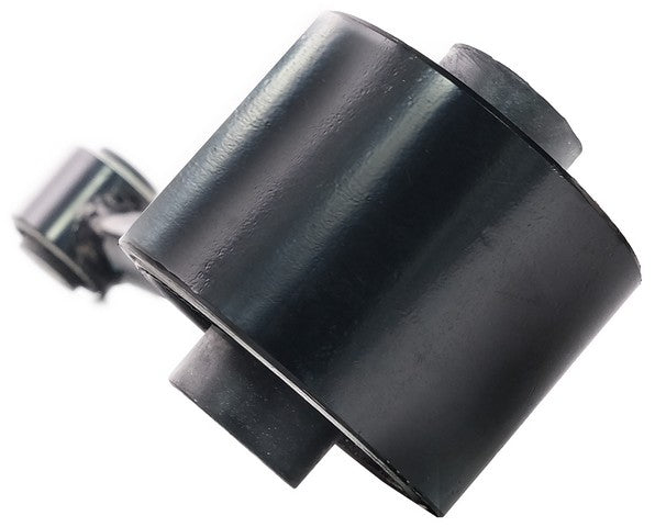 Suspension Trailing Arm Delphi TC8390