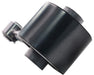 Suspension Trailing Arm Delphi TC8390