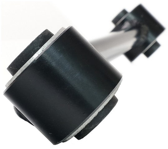 Suspension Trailing Arm Delphi TC8390