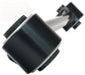 Suspension Trailing Arm Delphi TC8390