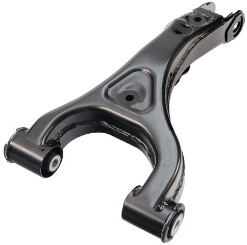 Suspension Control Arm Delphi TC8397