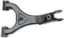 Suspension Control Arm Delphi TC8397