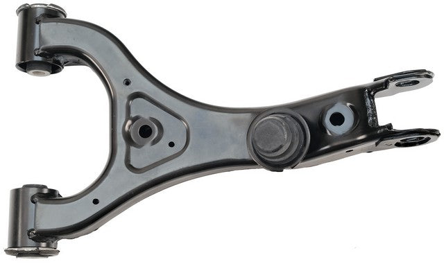Suspension Control Arm Delphi TC8397