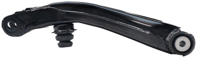 Suspension Control Arm Delphi TC8397