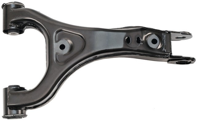 Suspension Control Arm Delphi TC8397