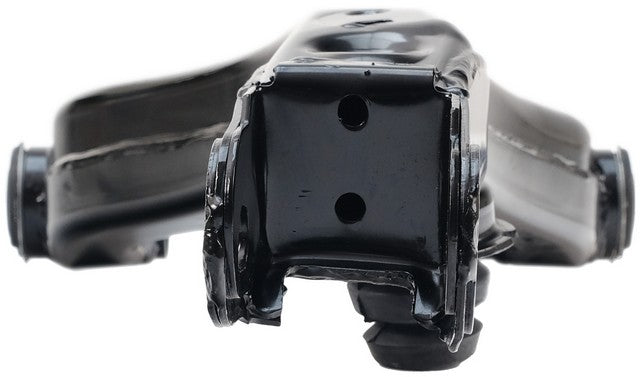 Suspension Control Arm Delphi TC8397