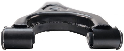 Suspension Control Arm Delphi TC8397