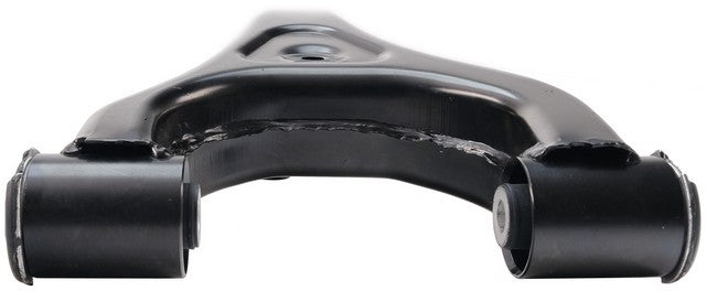 Suspension Control Arm Delphi TC8397