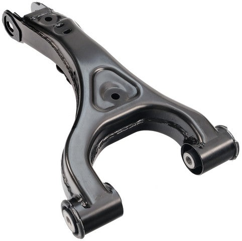 Suspension Control Arm Delphi TC8398