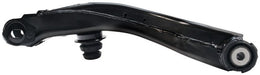 Suspension Control Arm Delphi TC8398
