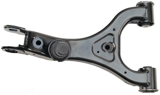 Suspension Control Arm Delphi TC8398