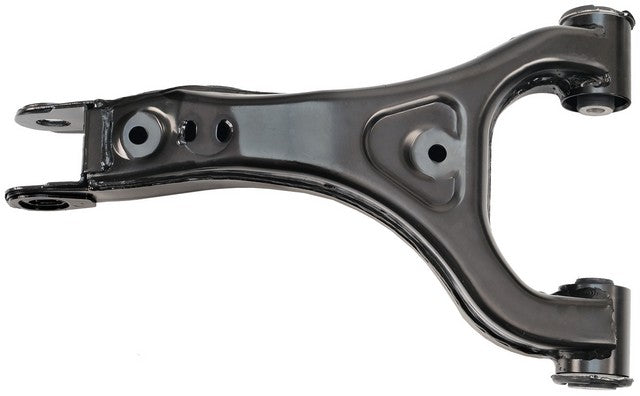 Suspension Control Arm Delphi TC8398