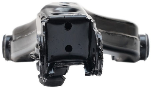 Suspension Control Arm Delphi TC8398