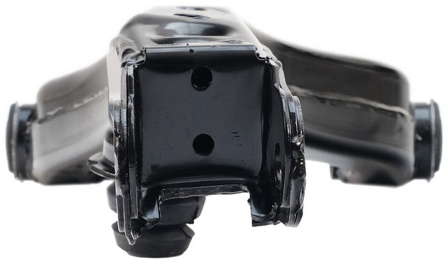 Suspension Control Arm Delphi TC8398