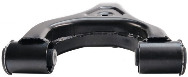 Suspension Control Arm Delphi TC8398