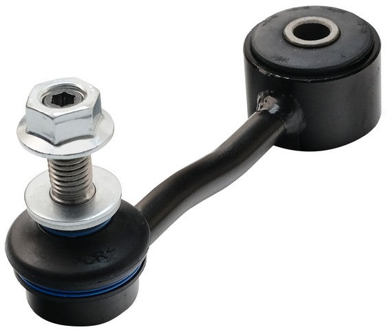 Suspension Stabilizer Bar Link Delphi TC8402