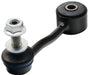 Suspension Stabilizer Bar Link Delphi TC8402