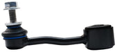 Suspension Stabilizer Bar Link Delphi TC8402