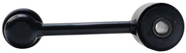 Suspension Stabilizer Bar Link Delphi TC8402