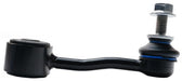 Suspension Stabilizer Bar Link Delphi TC8402