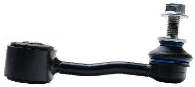 Suspension Stabilizer Bar Link Delphi TC8402