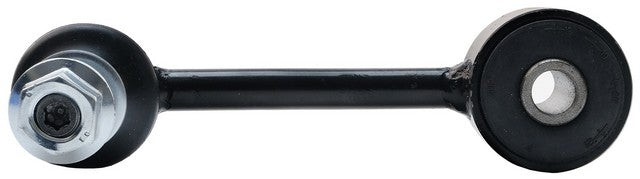 Suspension Stabilizer Bar Link Delphi TC8402