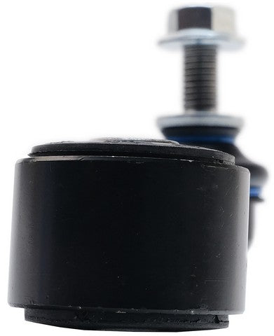 Suspension Stabilizer Bar Link Delphi TC8402