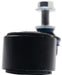 Suspension Stabilizer Bar Link Delphi TC8402