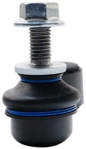 Suspension Stabilizer Bar Link Delphi TC8402