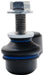 Suspension Stabilizer Bar Link Delphi TC8402