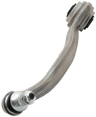 Suspension Control Arm and Ball Joint Assembly Delphi TC8403
