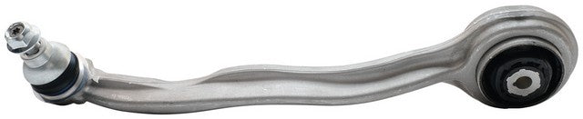 Suspension Control Arm and Ball Joint Assembly Delphi TC8403