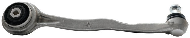 Suspension Control Arm and Ball Joint Assembly Delphi TC8403