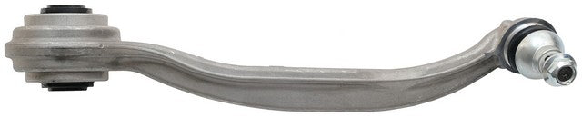 Suspension Control Arm and Ball Joint Assembly Delphi TC8403