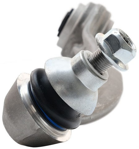 Suspension Control Arm and Ball Joint Assembly Delphi TC8403