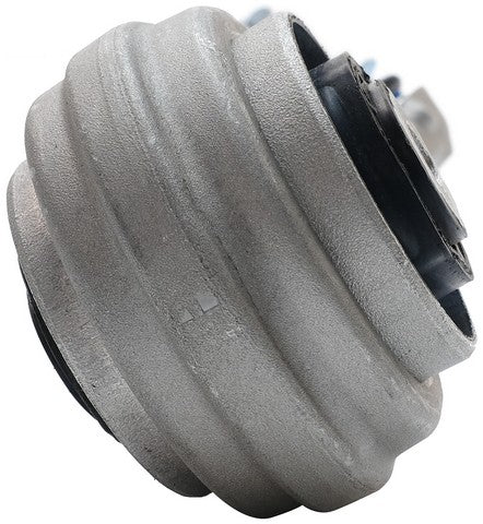 Suspension Control Arm and Ball Joint Assembly Delphi TC8403