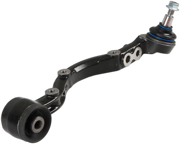 Suspension Control Arm Delphi TC8409