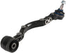 Suspension Control Arm Delphi TC8409