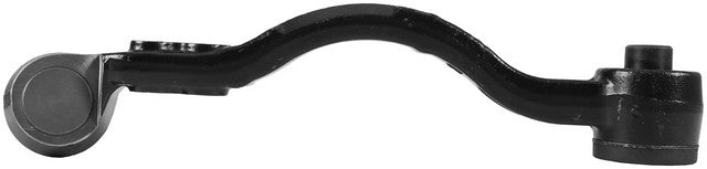 Suspension Control Arm Delphi TC8409