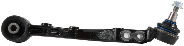 Suspension Control Arm Delphi TC8409