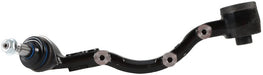 Suspension Control Arm Delphi TC8409