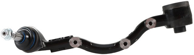 Suspension Control Arm Delphi TC8409