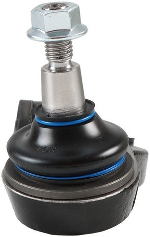 Suspension Control Arm Delphi TC8409