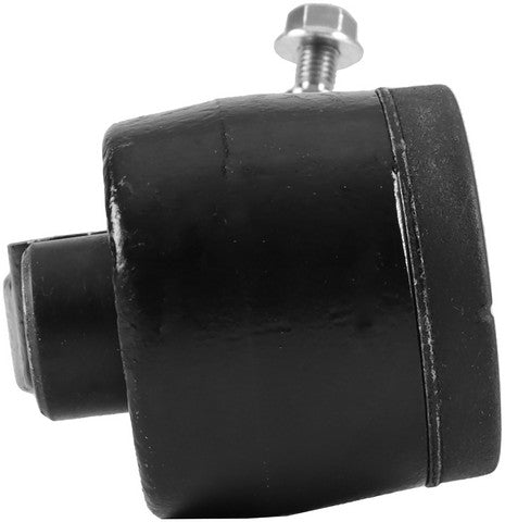 Suspension Control Arm Delphi TC8409